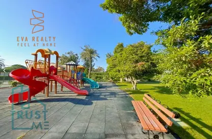 فيلا - 3 غرف نوم - 3 حمامات للايجار في سار - المحافظة الشمالية