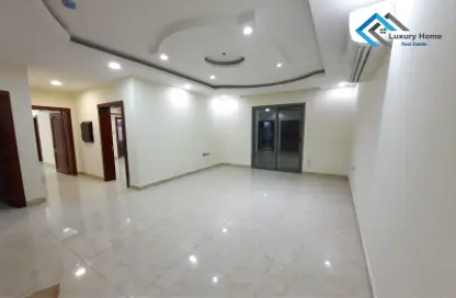 Apartment - 2 Bedrooms - 3 Bathrooms for rent in Hidd - Muharraq Governorate