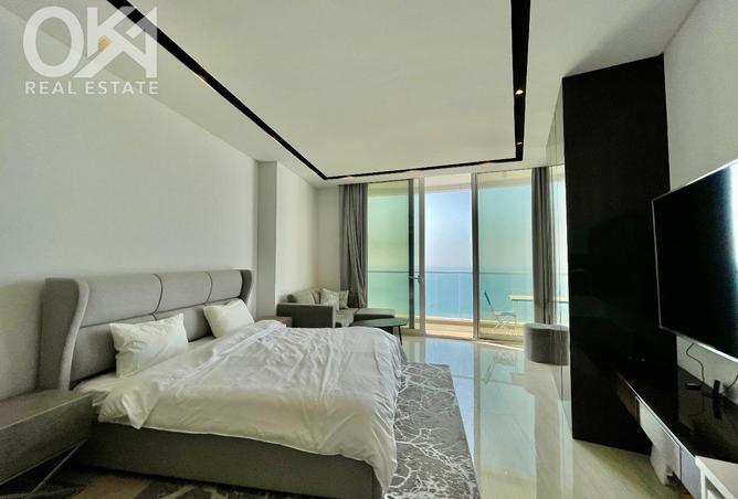 968338 - Property Image 2