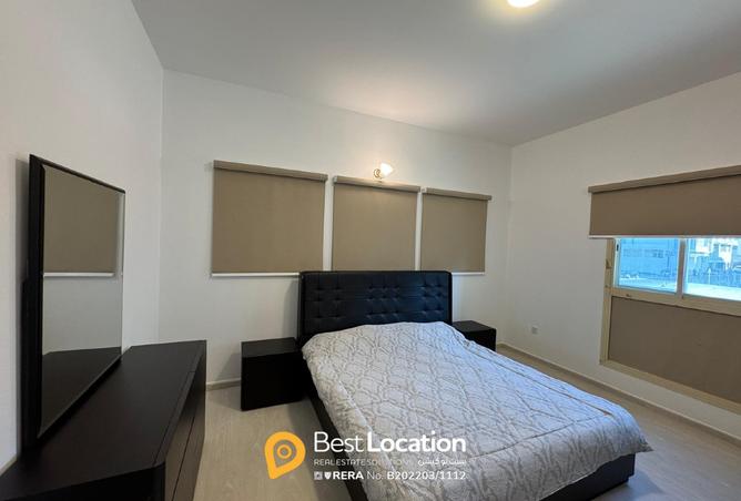 916095 - صورة العقار 2