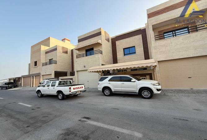 953828 - Property Image 3