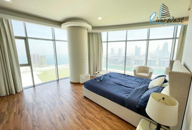 960554 - Property Image 2