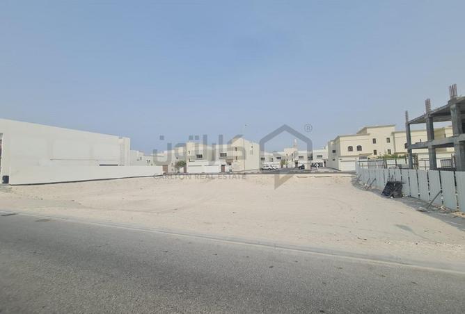 937376 - Property Image 3