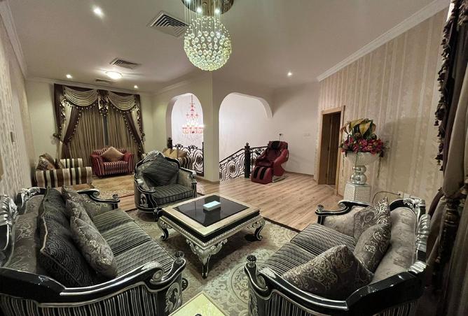 966726 - صورة العقار 3