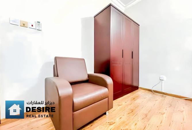 977387 - صورة العقار 2