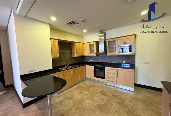 956977 - Property Image 2