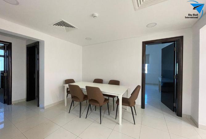 967438 - صورة العقار 3