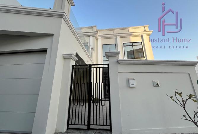 958881 - Property Image 2