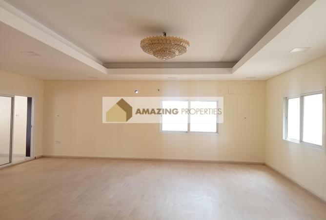 956618 - صورة العقار 2