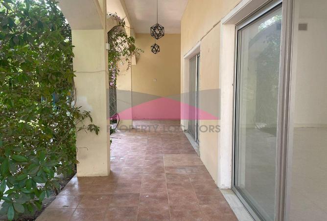 966901 - صورة العقار 2