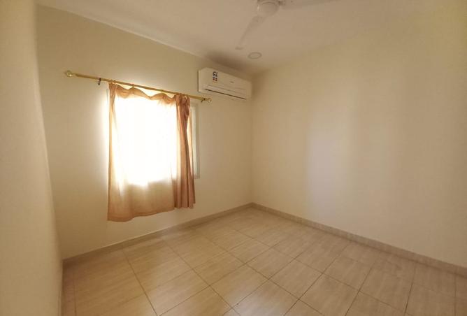 967122 - صورة العقار 3