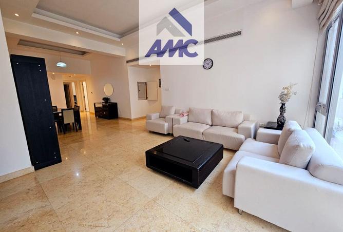 971755 - صورة العقار 2