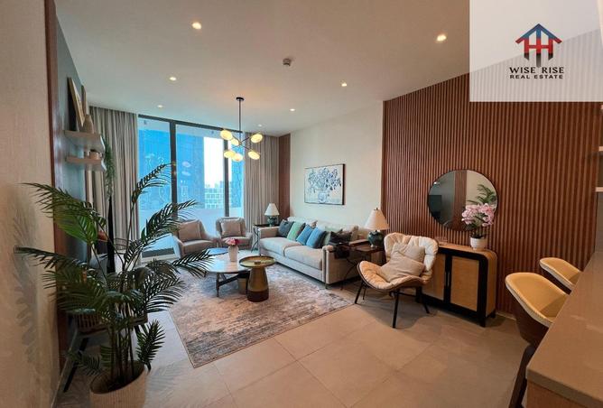 986396 - صورة العقار 3