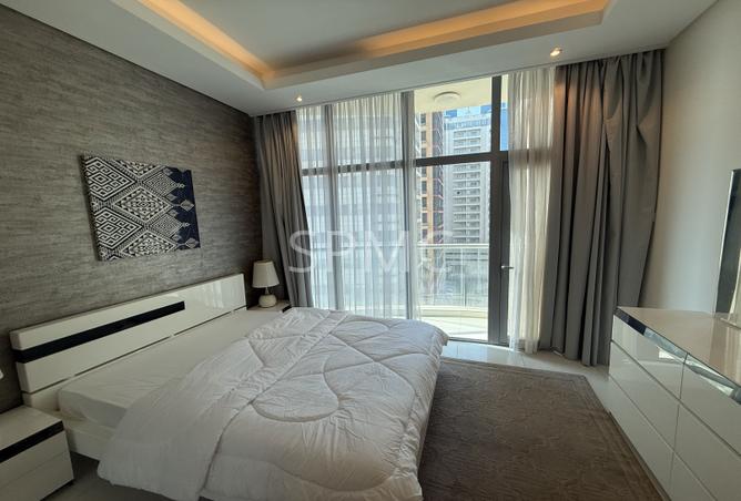 983732 - Property Image 2