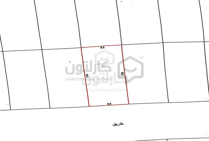794999 - الصورة الرئيسية للعقار