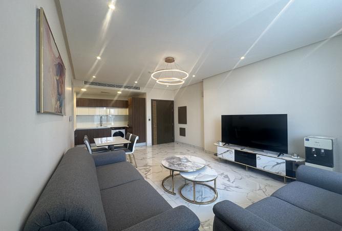 956678 - الصورة الرئيسية للعقار