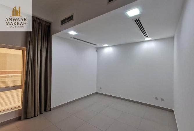 972070 - صورة العقار 2