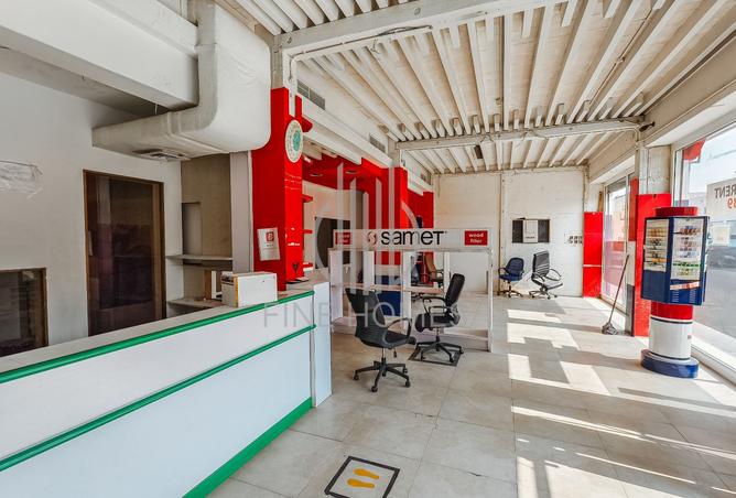 969526 - صورة العقار 2