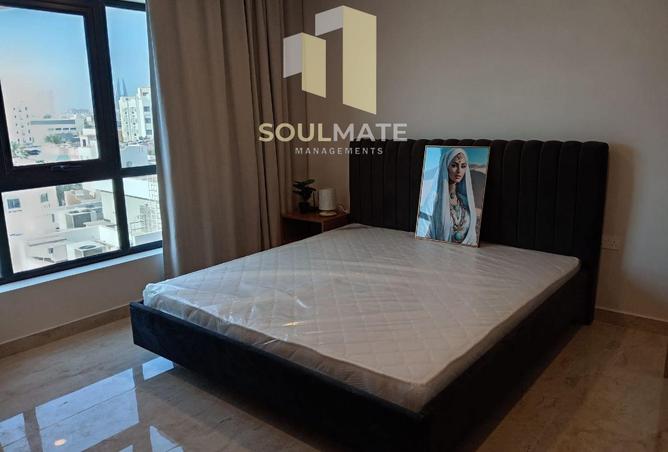 954556 - Property Image 2