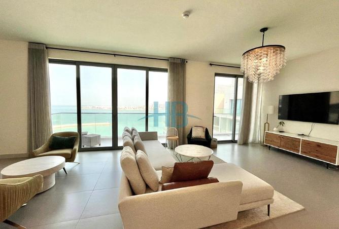 957424 - Property Image 2