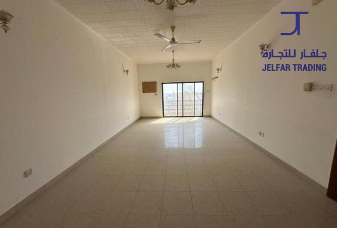 989988 - صورة العقار 2