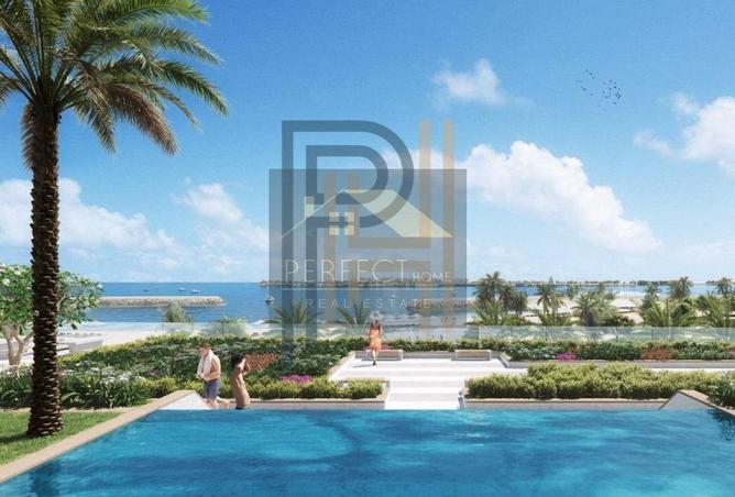 960115 - Property Main Image
