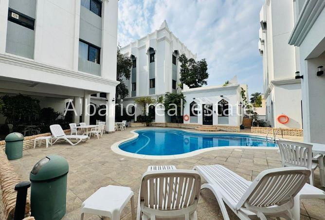 990476 - Property Main Image