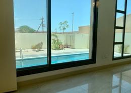 Villa - 3 bedrooms - 4 bathrooms for rent in Riffa Views - Riffa - Southern Governorate