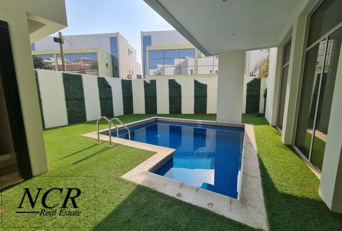 951283 - Property Main Image