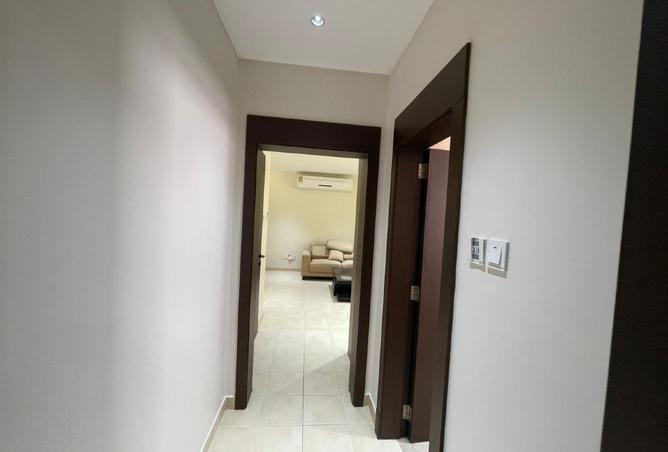 987823 - Property Image 3