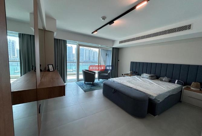 973195 - Property Image 3