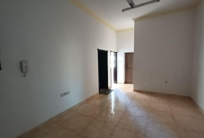 958752 - Property Image 3