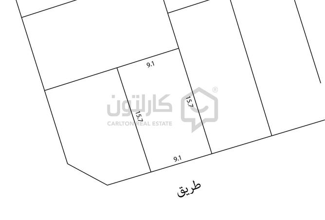 946663 - Property Main Image
