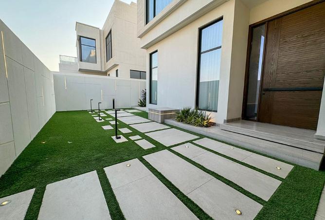 975380 - صورة العقار 2