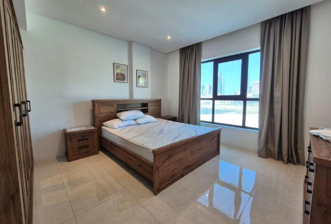 974176 - صورة العقار 3