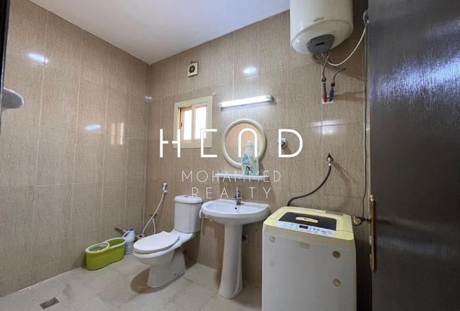 977197 - صورة العقار 3