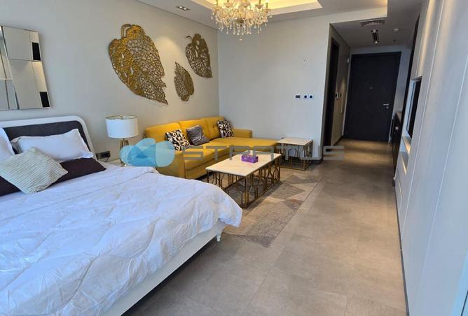960029 - Property Image 2