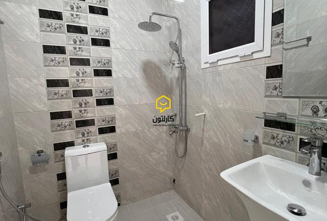 945991 - صورة العقار 3