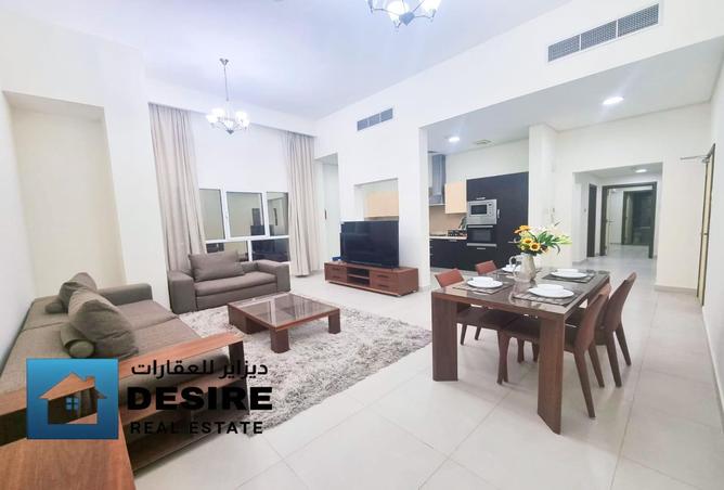 957427 - الصورة الرئيسية للعقار