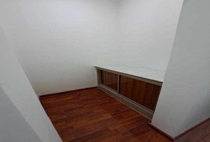 976709 - Property Image 3