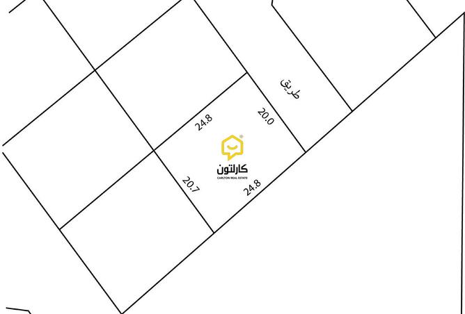 972667 - الصورة الرئيسية للعقار