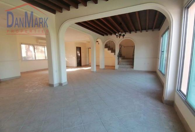 976548 - صورة العقار 3