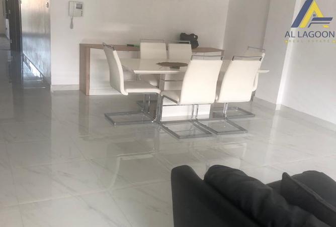 984795 - صورة العقار 3