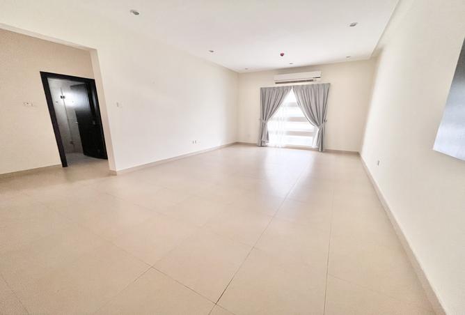 962945 - الصورة الرئيسية للعقار