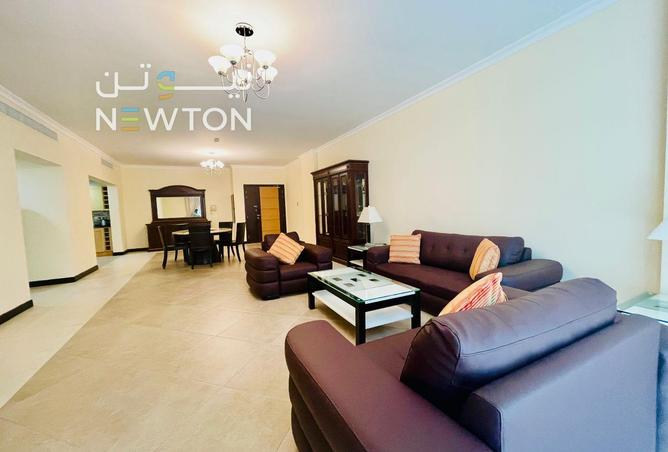 981334 - Property Image 2