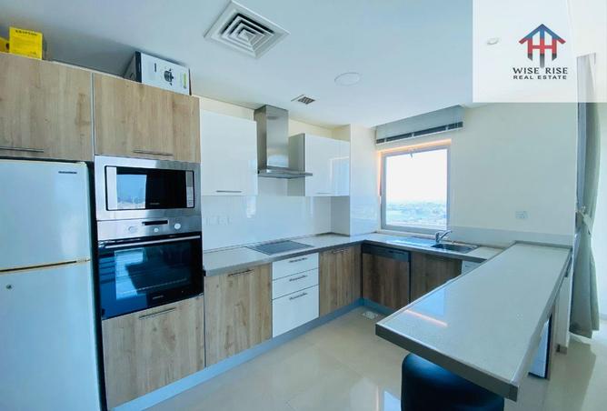 965619 - Property Image 3