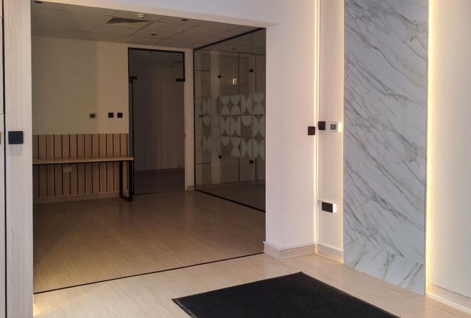 965760 - Property Image 2