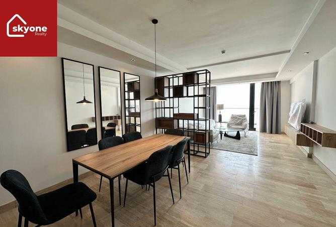 975997 - صورة العقار 3