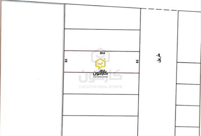 680320 - الصورة الرئيسية للعقار