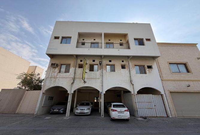 984043 - الصورة الرئيسية للعقار